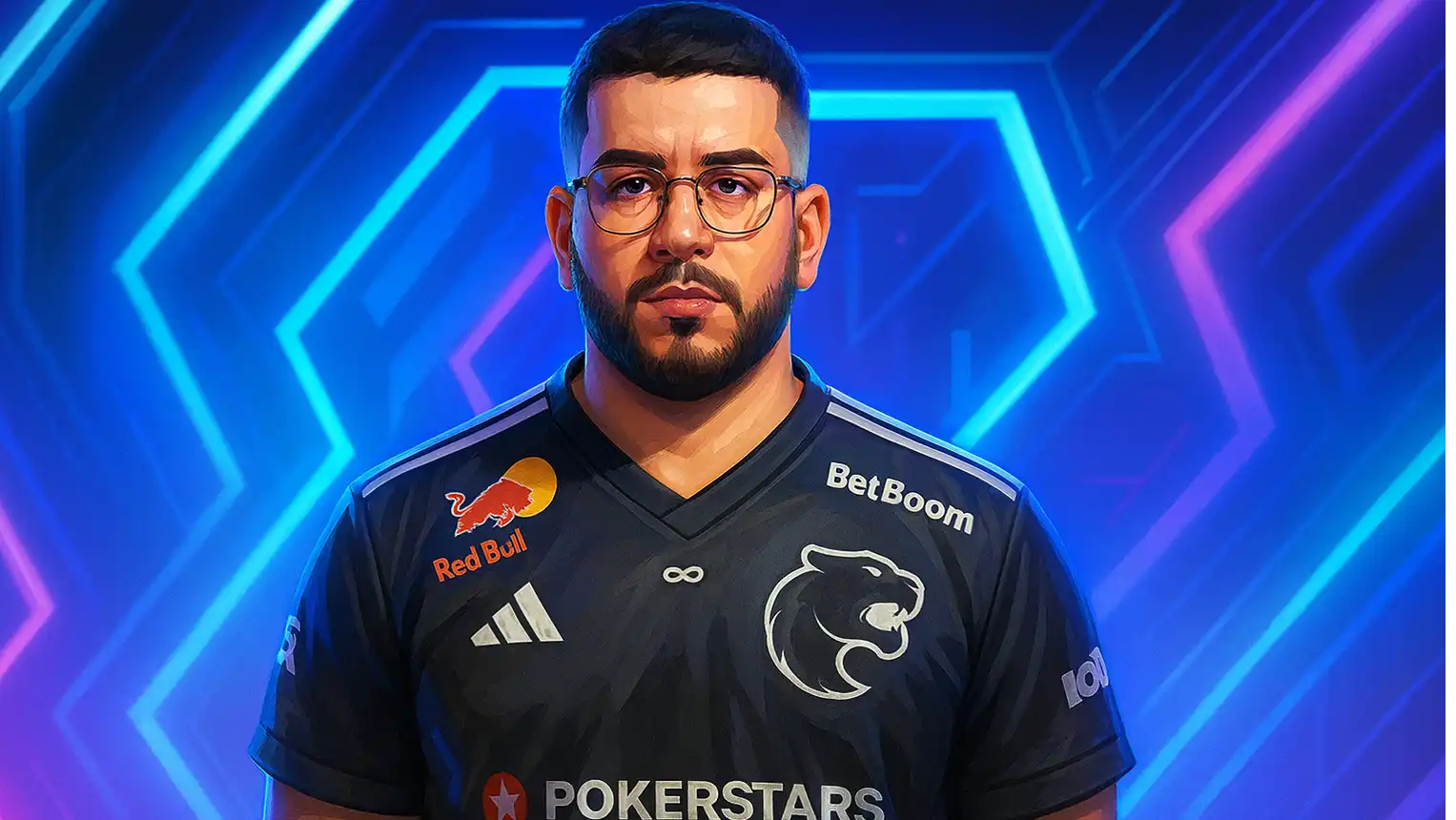 KSCERATO: “You can lose to everyone at the Major – we just have to focus on ourselves”